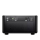 OPTOMA PK31 E3PB011E111 - 1367119 - zdjęcie 2